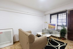 Blk 20 Dover Crescent (Queenstown), HDB 3 Rooms #198368882